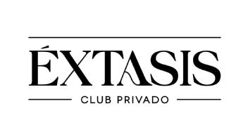 ÉXTASIS CLUB PRIVADO