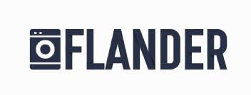 FLANDER