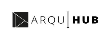 ARQUIHUB