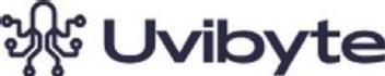 UVIBYTE