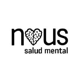 nous salud mental