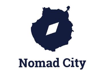 Nomad City