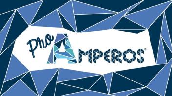 Pro Amperos