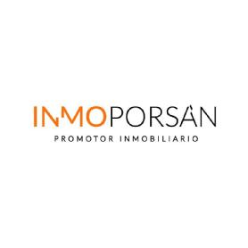 INMOPORSAN PROMOTOR INMOBILIARIO