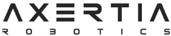 AXERTIA ROBOTICS