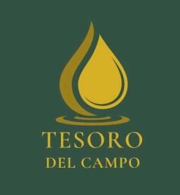 TESORO DEL CAMPO