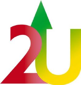 2U
