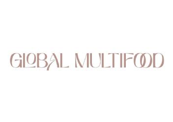 GLOBAL MULTIFOOD