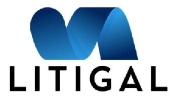 Litigal