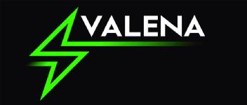 VALENA