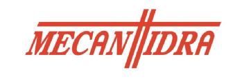 MECANHIDRA