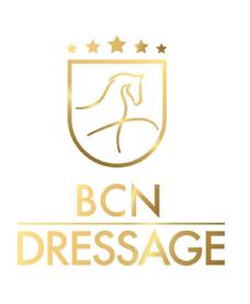 BCN DRESSAGE
