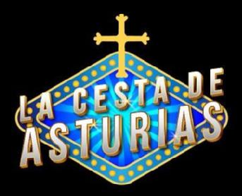 LA CESTA DE ASTURIAS