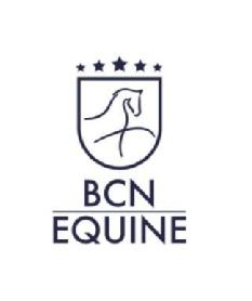 BCN EQUINE