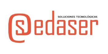 sedaser SOLUCIONES TECNOLÓGICAS