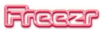 Freezr