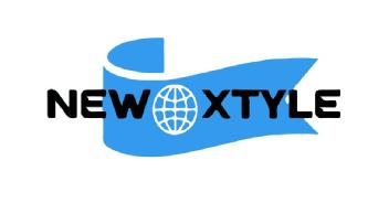 NEW XTYLE