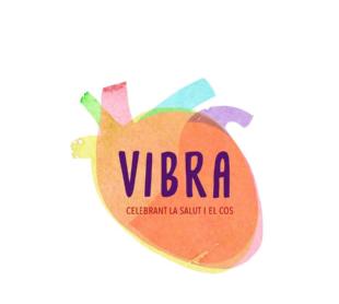 Vibra celebrant la salut i el cos