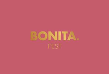 BONITA.FEST