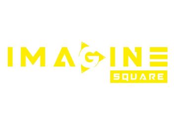 Imagine Square