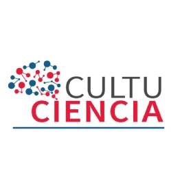 CULTUCIENCIA