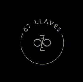 87 LLAVES