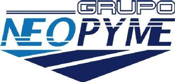 GRUPO NEOPYME