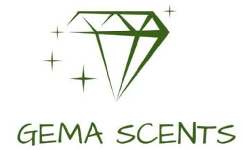 GEMA SCENTS
