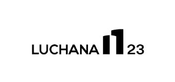 LUCHANA 23