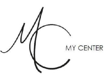 MC MY CENTER