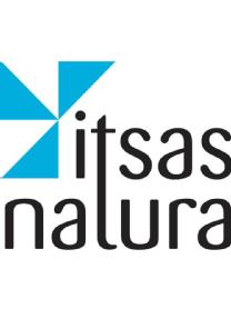 ITSAS NATURA