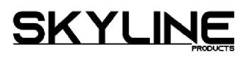 Skyline Products