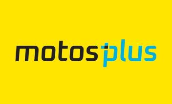 Motosplus