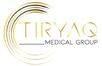 TIRYAQ MEDICAL GROUP