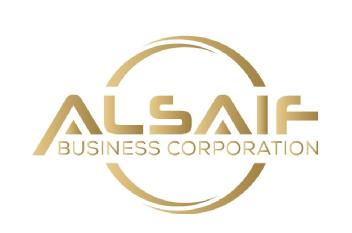 ALSAIF BUSINESS CORPORATION