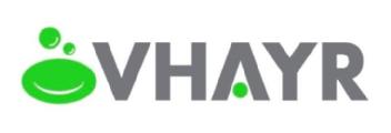 VHAYR