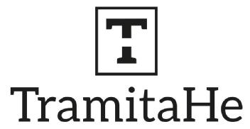 Tramitahe