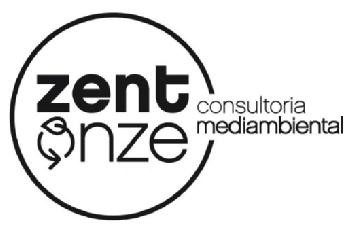 ZENTONZE CONSULTORIA MEDIAMBIENTAL, S.L