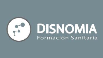 Disnomia Formación Sanitaria S.L