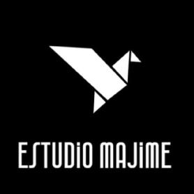ESTUDIO MAJIME