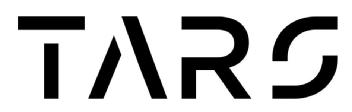 TARS