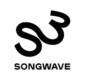 SONGWAVE