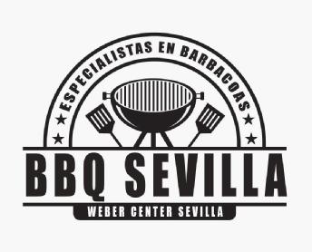 BBQ SEVILLA ESPECIALISTAS EN BARBACOAS WEBER CENTER SEVILLA