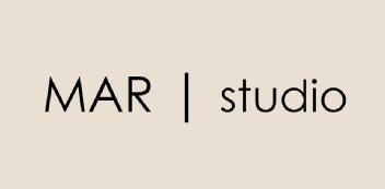 MAR studio