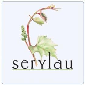 SERYLAU