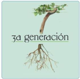 3a GENERACIÓN