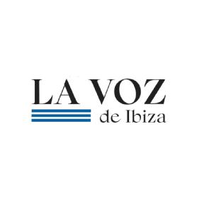 La Voz de Ibiza