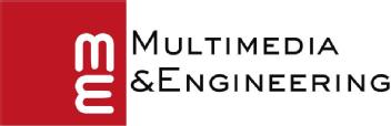 ME MULTIMEDIA & ENGINEERING
