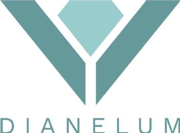 DIANELUM