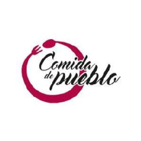 COMIDA DE PUEBLO